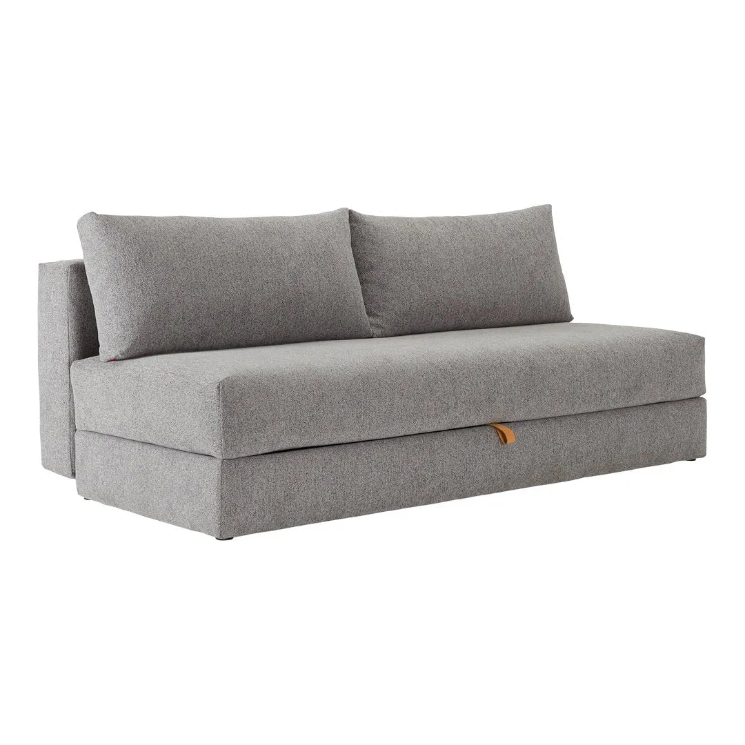 Osvald Sofa