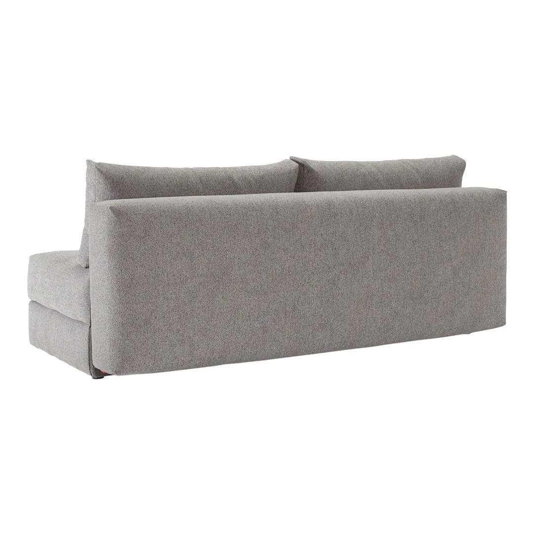 Osvald Sofa