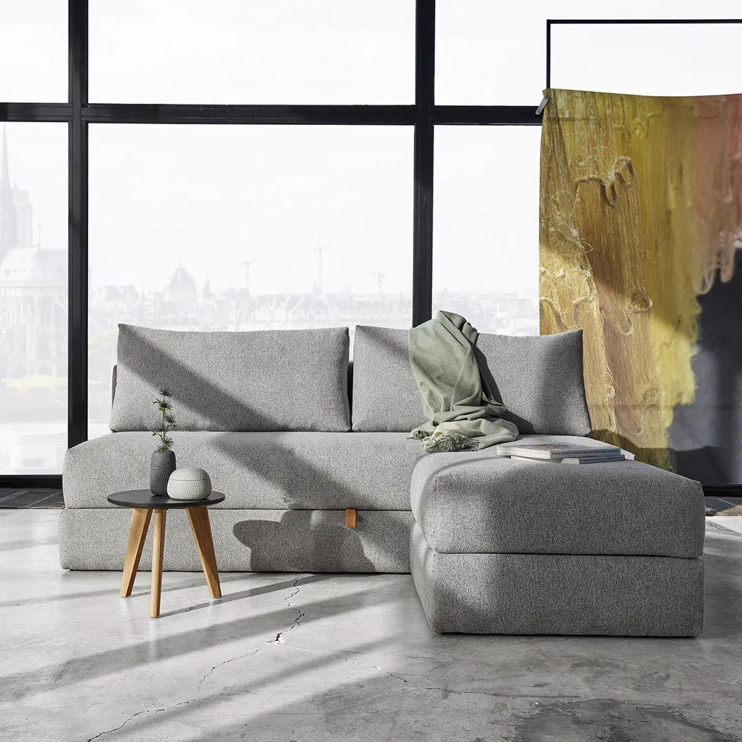 Osvald Sofa