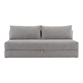 Osvald Sofa