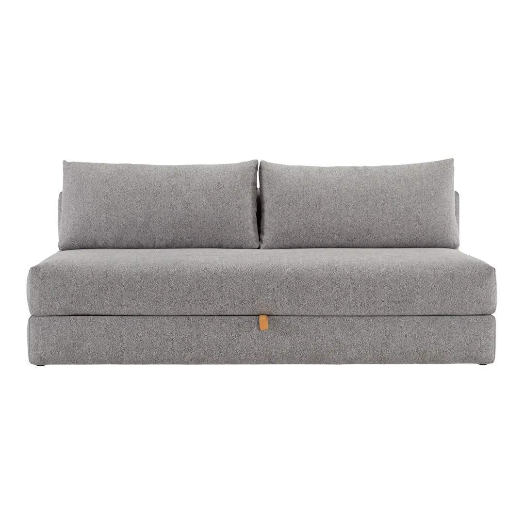 Osvald Sofa