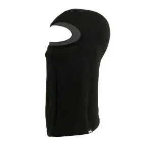 PAC Bamboo Balaclava Black