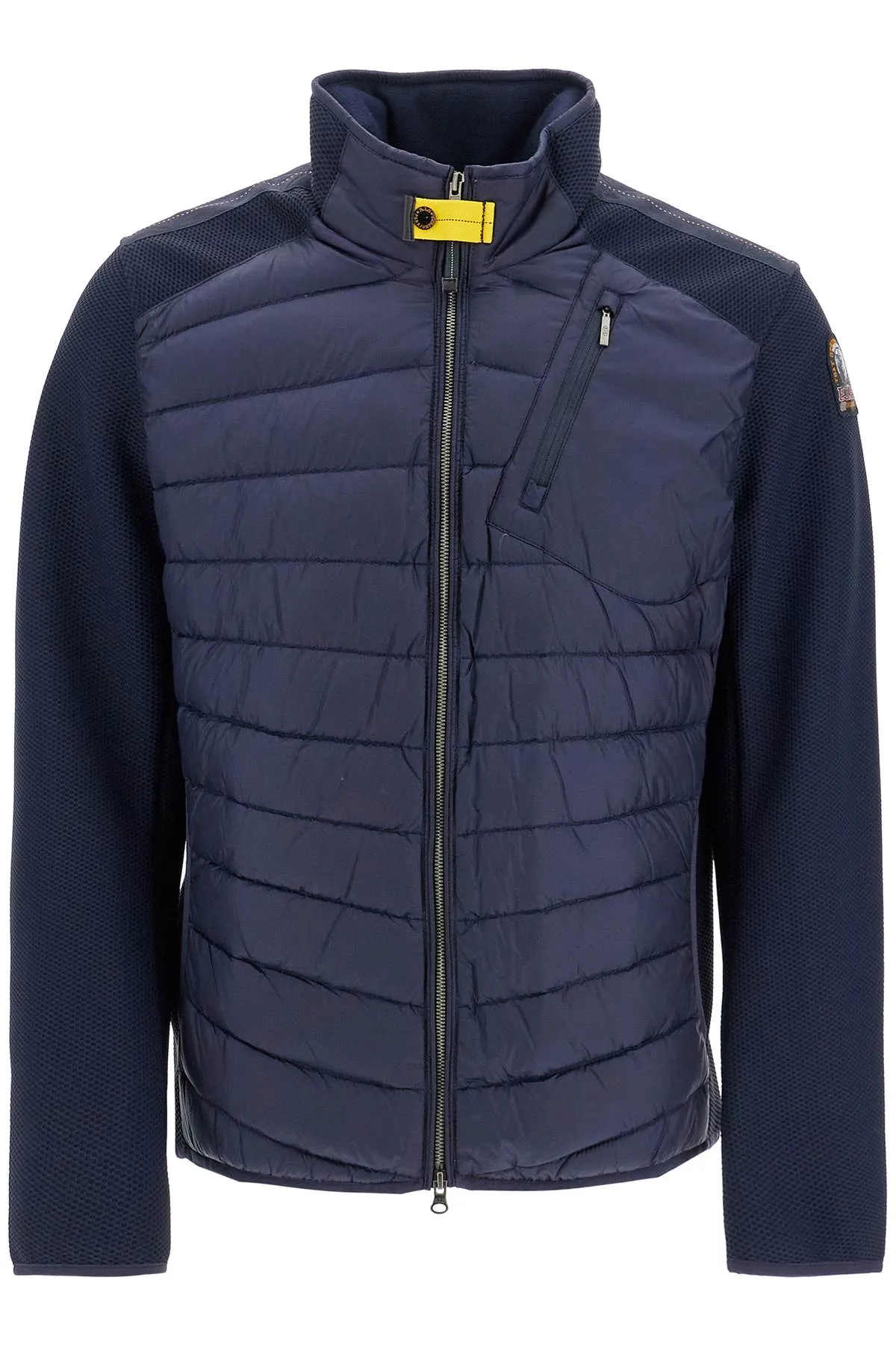 Parajumpers jayden hybrid jacket