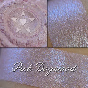 PINK DOGWOOD - EYESHADOW