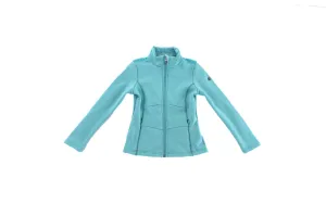 Poivre Blanc, Girls Ski Top, 8 Years