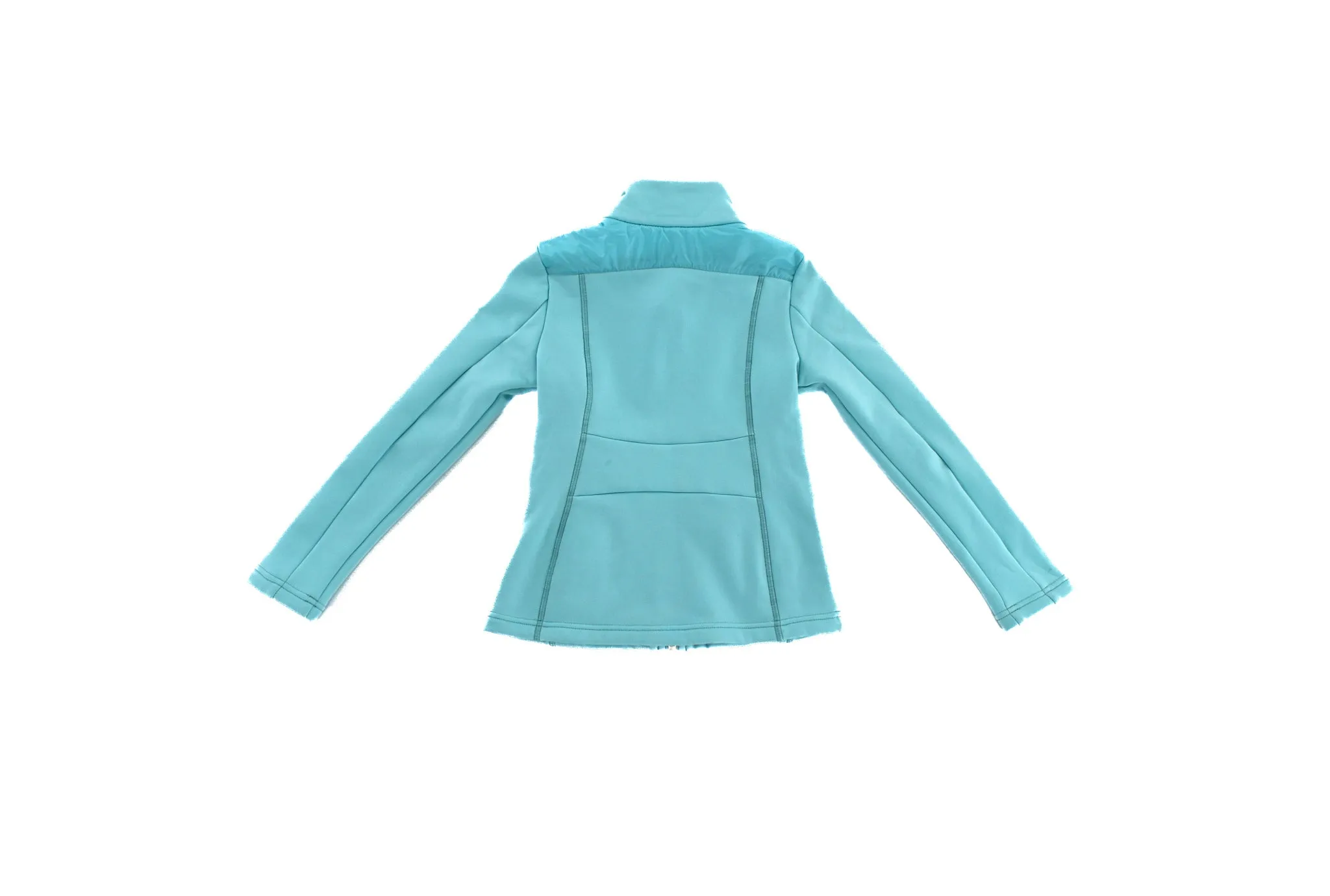 Poivre Blanc, Girls Ski Top, 8 Years