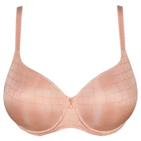 Prima Donna Twist Torrance Moulded Heartshape Bra