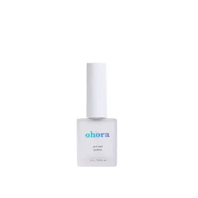 Pro Nail Primer 10ml