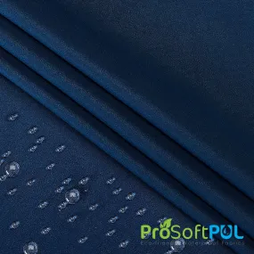 ProSoft® Lightweight Waterproof CORE ECO-PUL™ Fabric (W-650)