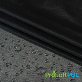 ProSoft® Lightweight Waterproof ECO-PUL™ Fabric (W-579)