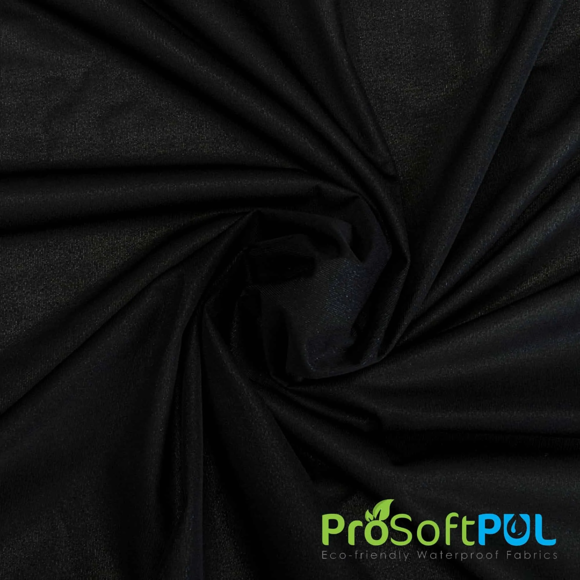 ProSoft® Lightweight Waterproof ECO-PUL™ Fabric (W-579)