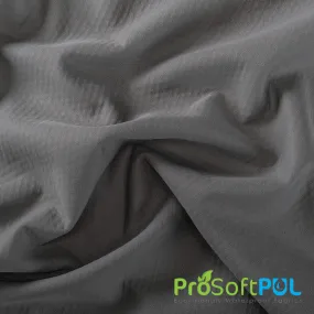 ProSoft MediCORE® PUL Absorbent Level 4 Barrier Fabric (W-665)