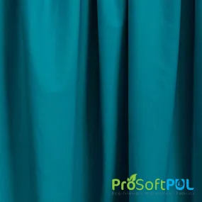 ProSoft MediCORE® PUL Level 4 Barrier Fabric (W-662)