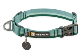 Ruffwear - Web Reaction Martingale Collar