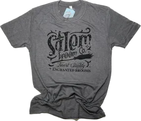 Salem Broom Company