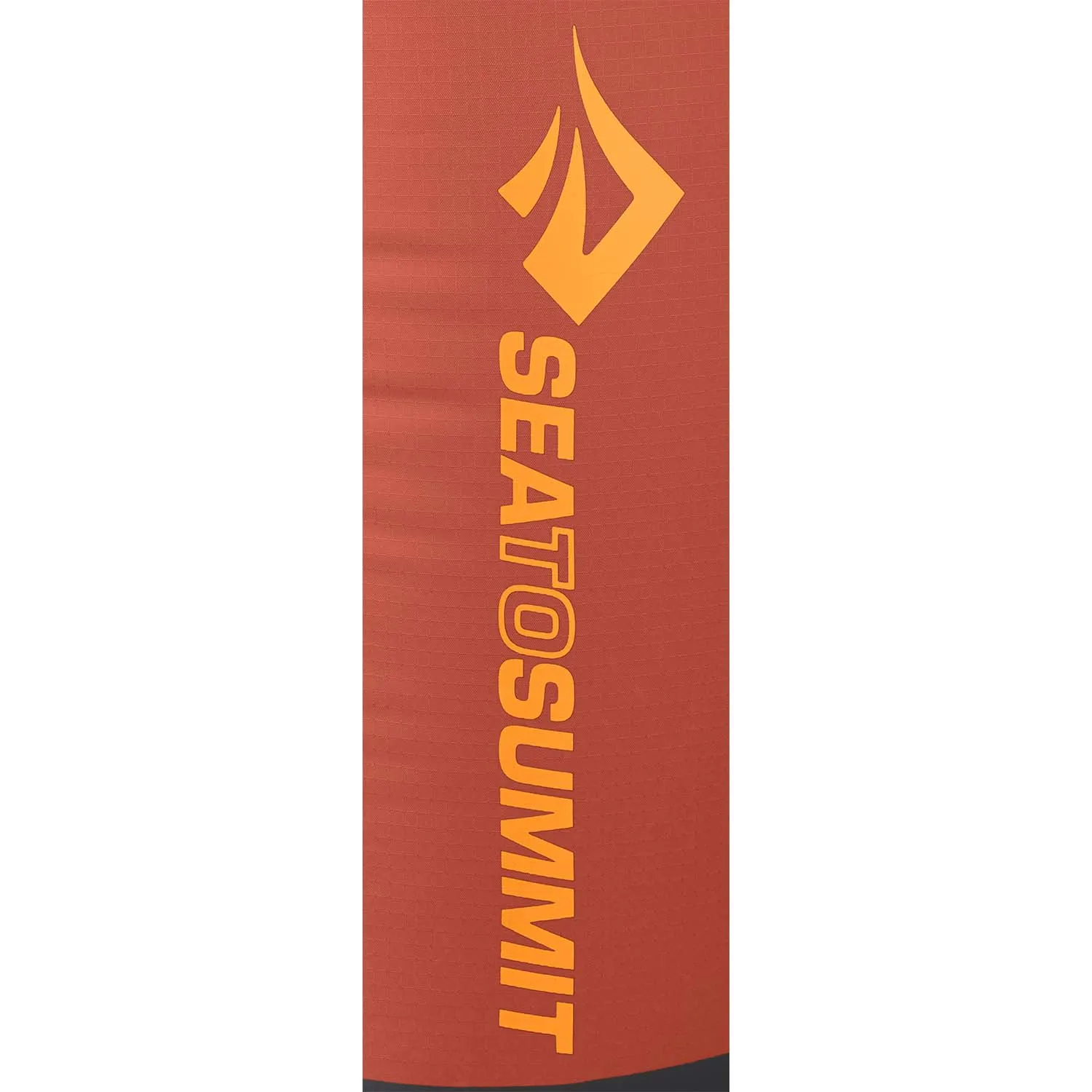 Sea to Summit Big River Dry Bag 2023