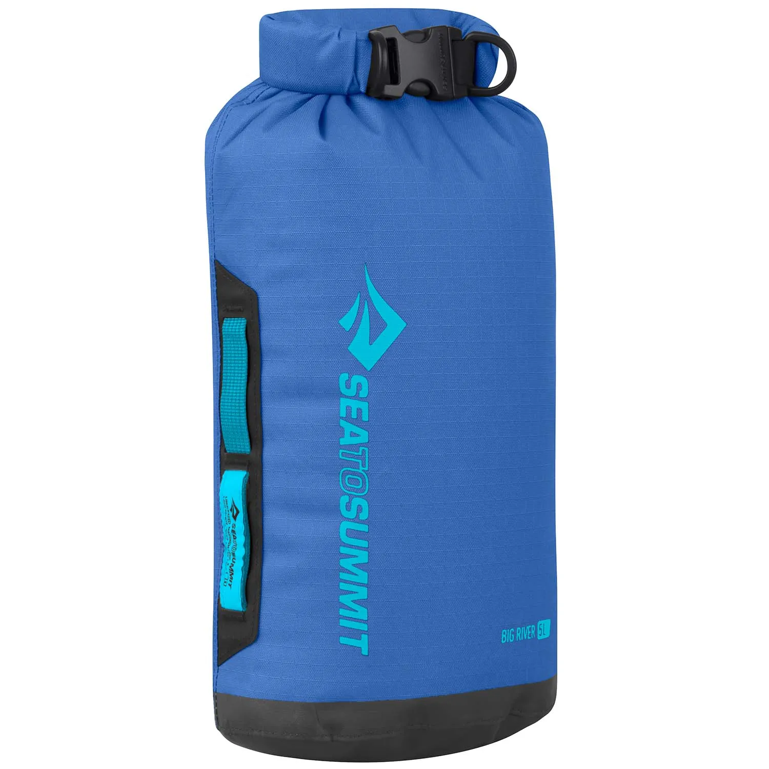 Sea to Summit Big River Dry Bag 2023