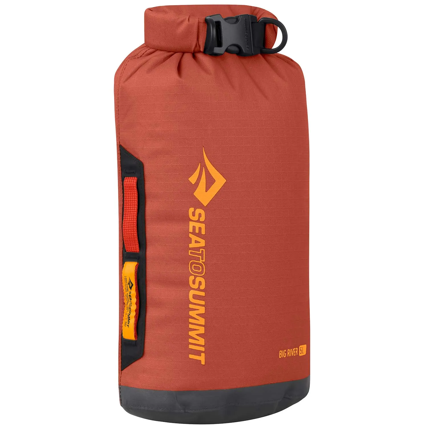 Sea to Summit Big River Dry Bag 2023