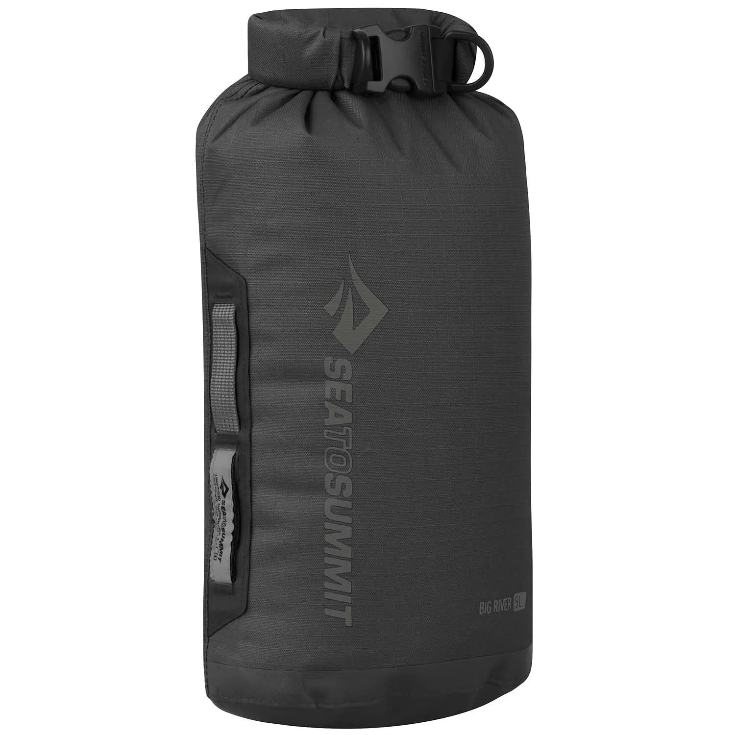 Sea to Summit Big River Dry Bag 2023