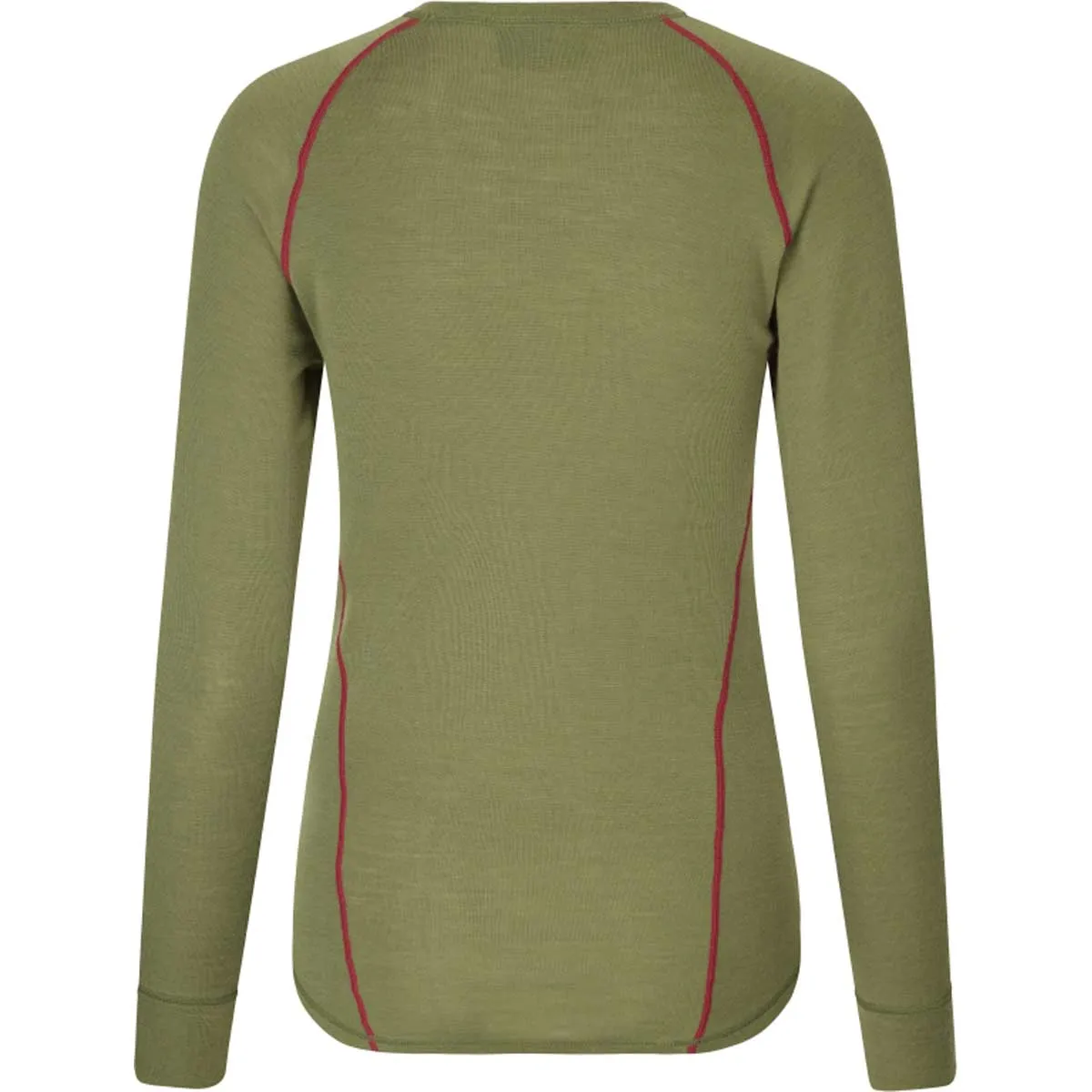 Seeland Hawker Women's Base Layer