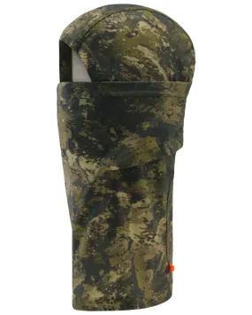 Seeland Scent Control Camo Balaclava