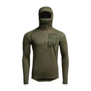 SITKA Gear Core Lightweight Hoody (Solid Colors)