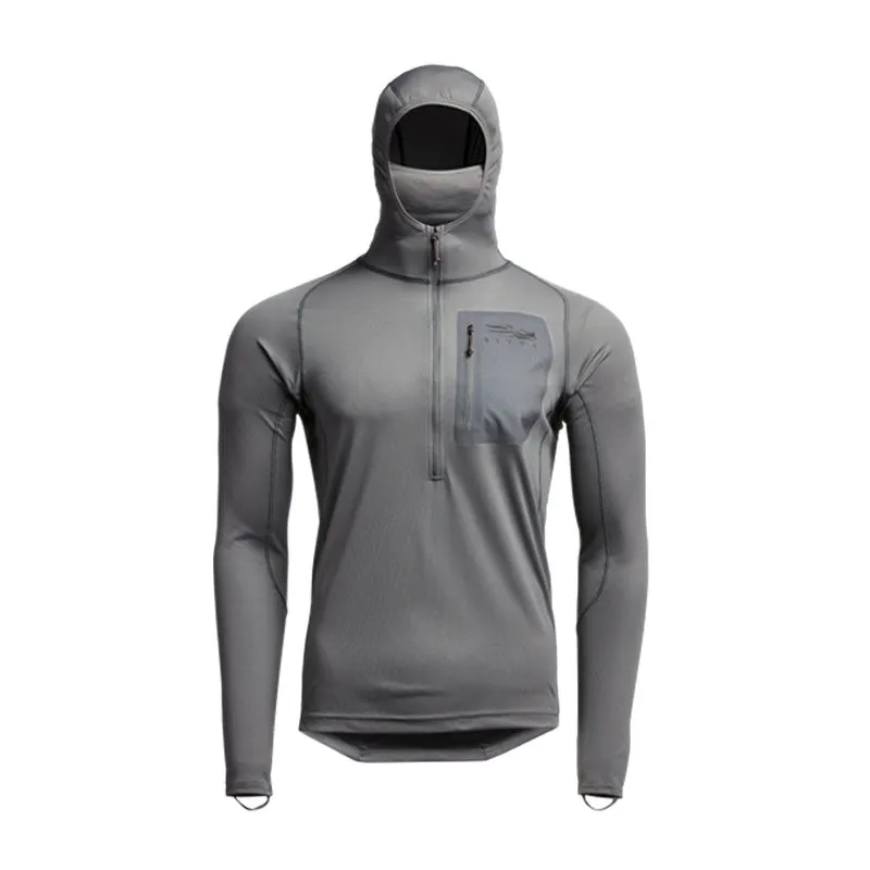 SITKA Gear Core Lightweight Hoody (Solid Colors)