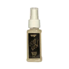 SPA GOLD DEW SHIMMER 60ML