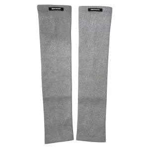 Thermal Arm Sleeves