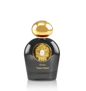 TIZIANA TERENZI LINEA CHIRON EDP 100ML