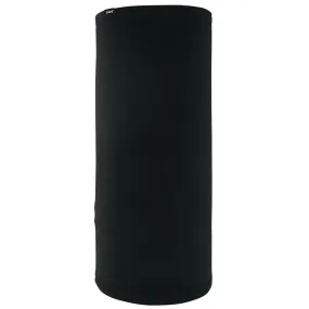 TL114 Motley Tube®, SportFlex(tm) Series- Black