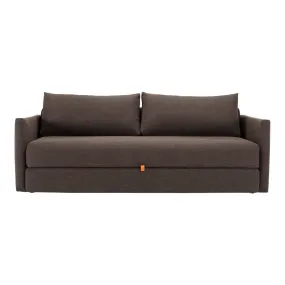 Tripi Sofa