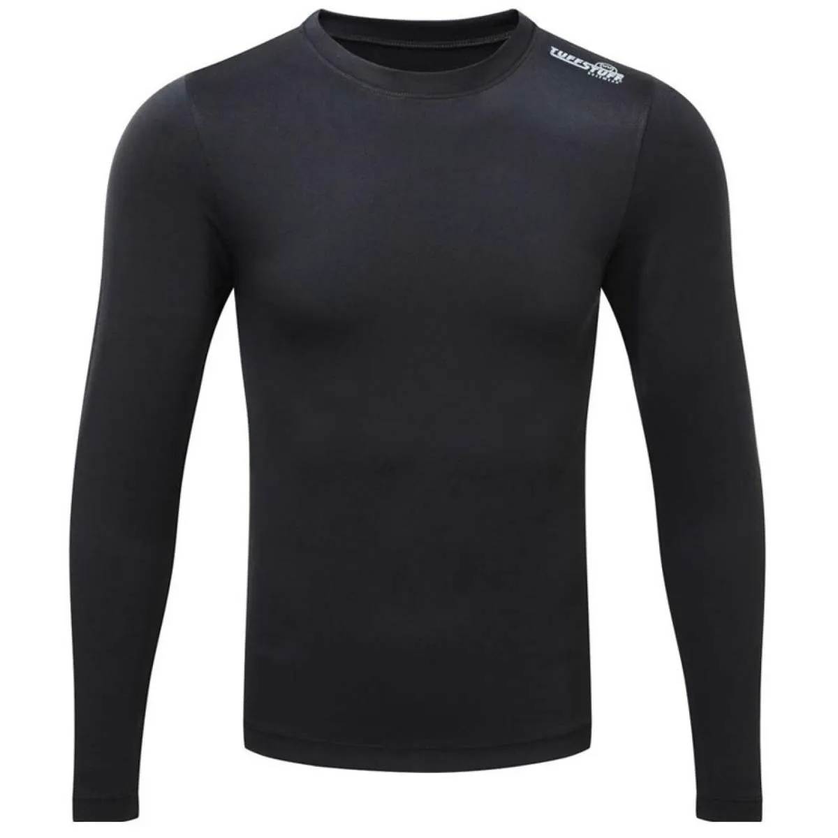 Tuffstuff Basewear Long-Sleeved Top