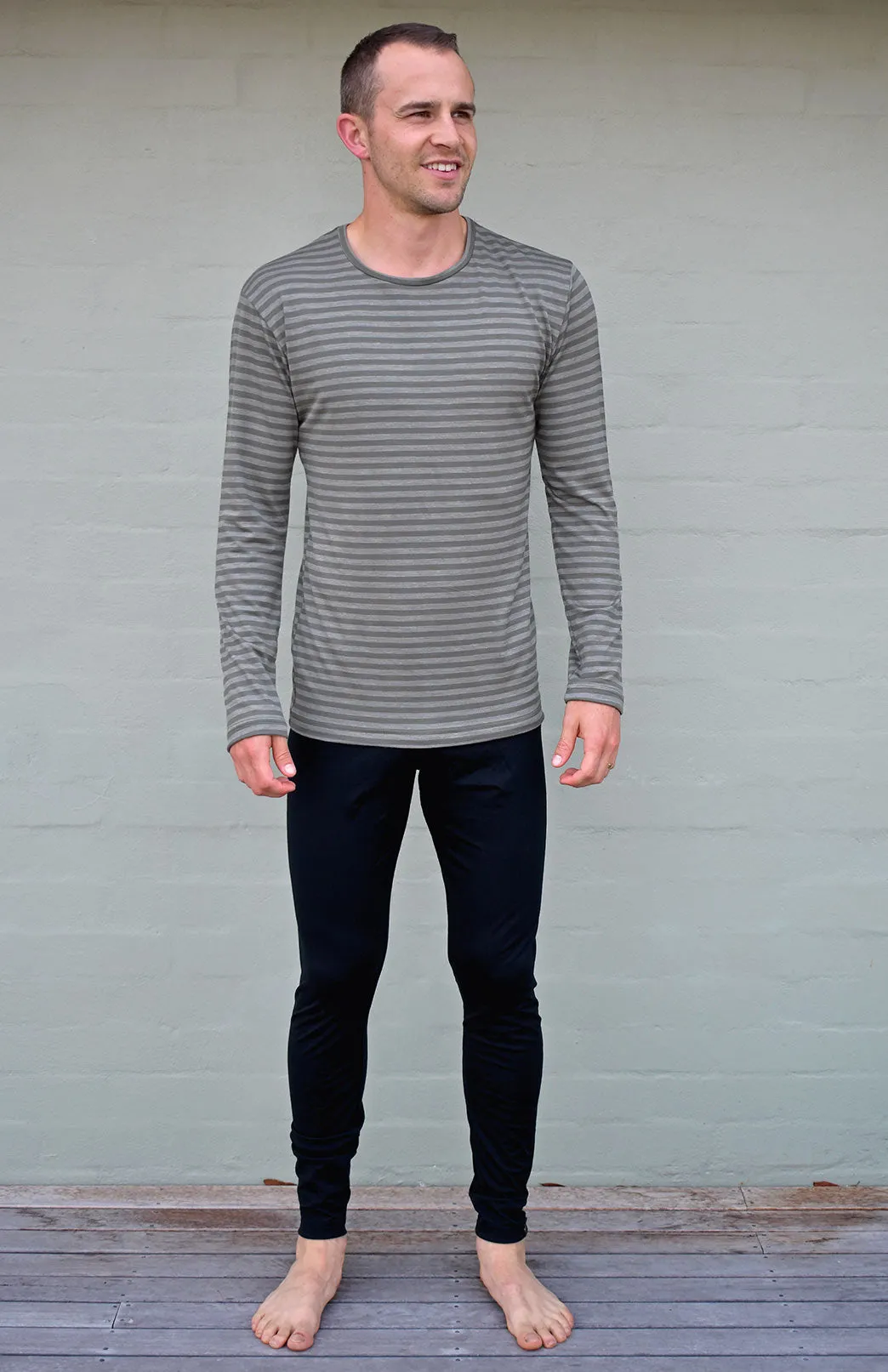 Unisex Crew Neck Top 200g ( 2XS and XS or 6-8)