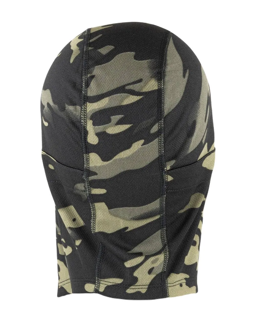 Viper Covert Balaclava