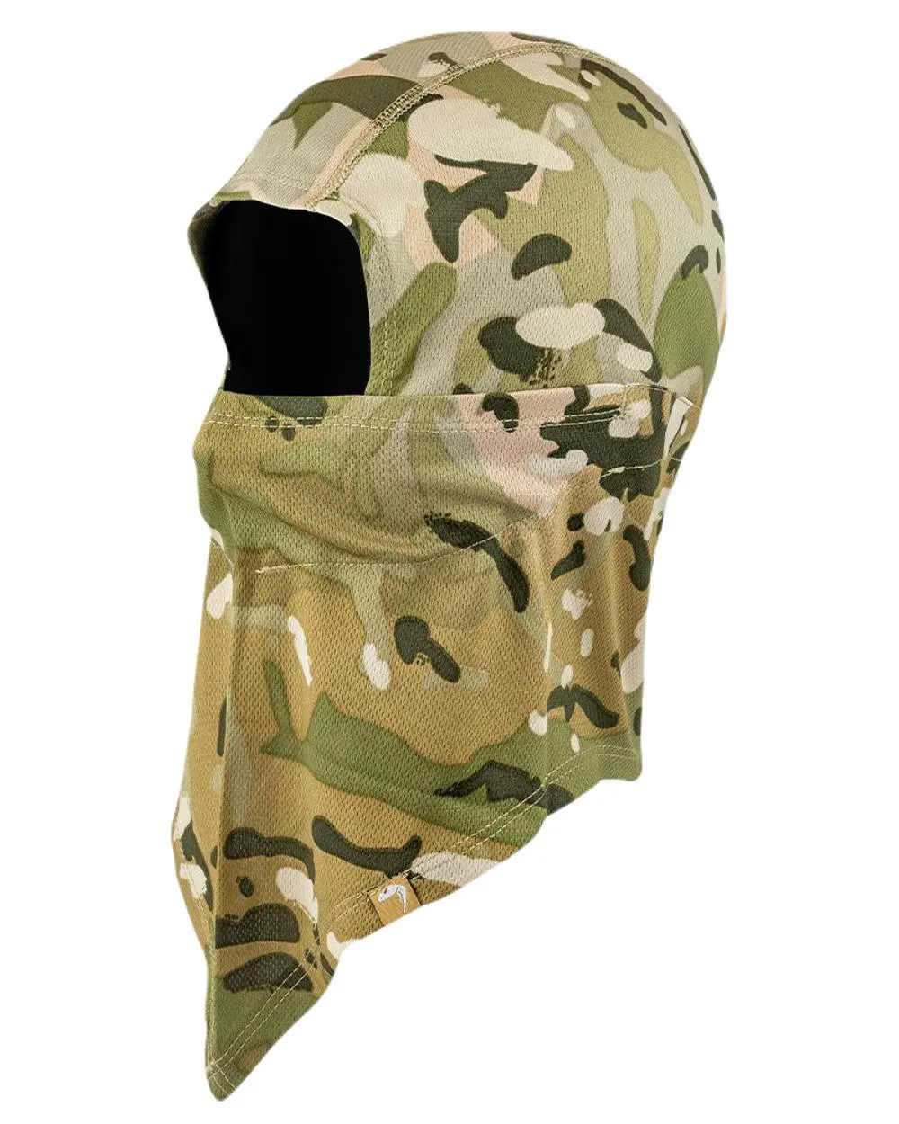 Viper Covert Balaclava