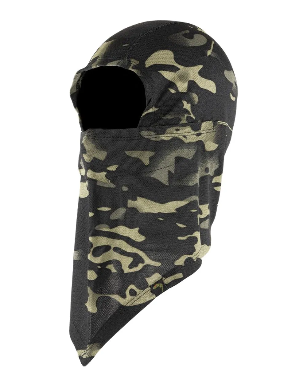 Viper Covert Balaclava