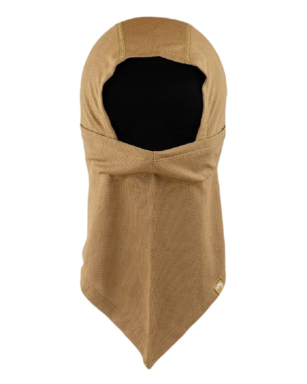 Viper Covert Balaclava