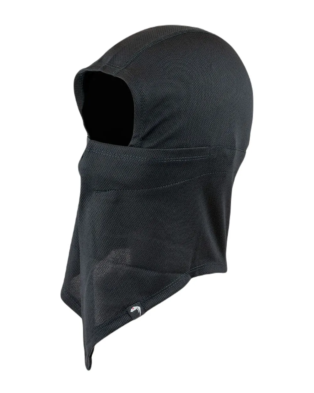 Viper Covert Balaclava