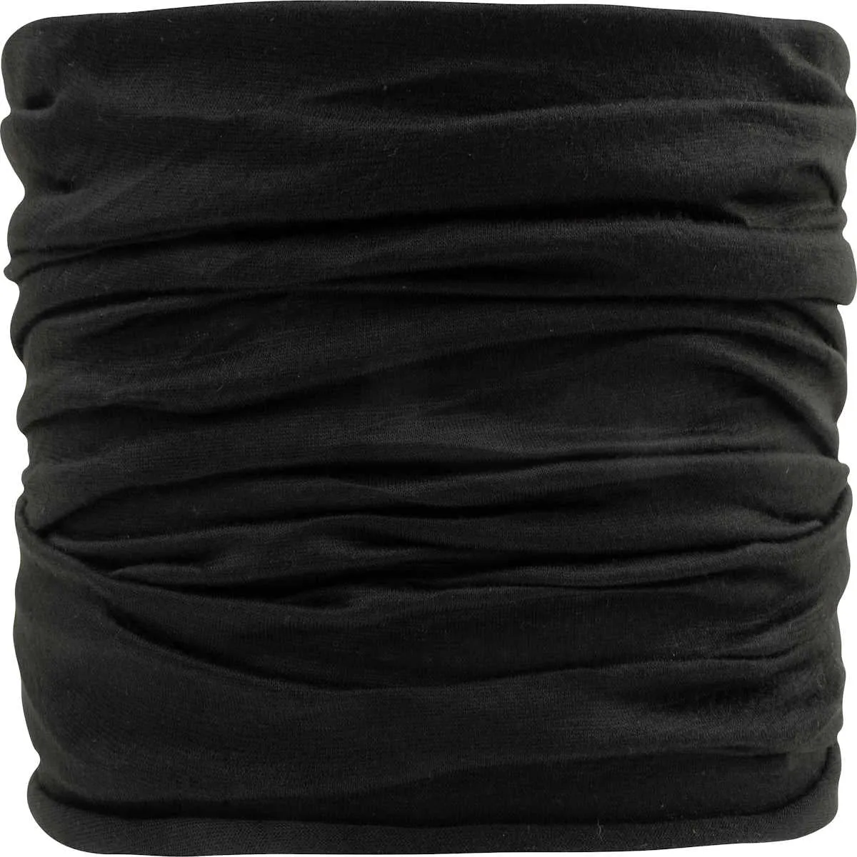 Viper Tactical Snood Black