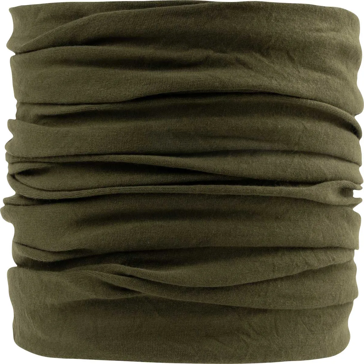 Viper Tactical Snood Green