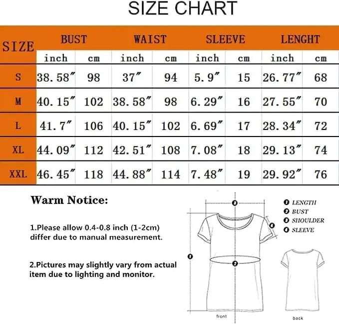 Women Fall Halloween Doodles V Neck Shirt Funny Family Party Celebration Short Sleeve Tee Pumpkin Graphic Thanksgiving Tops… H-grey-1 Small