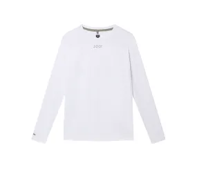 Women's Race Base Layer | White