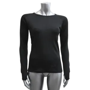 XTM Ladies Merino Wool Top 260gsm