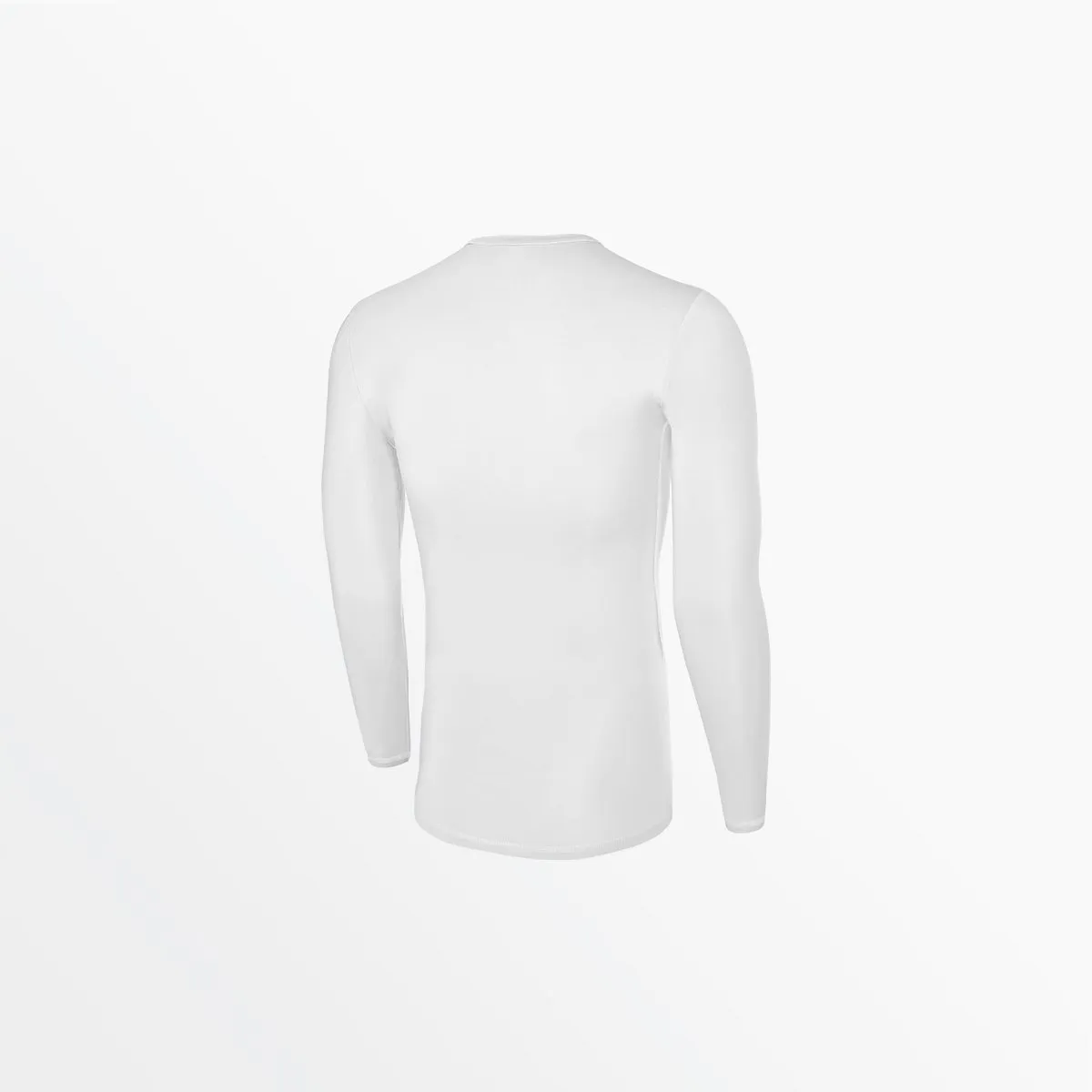 YOUTH LONG SLEEVE PERFORMANCE TOP